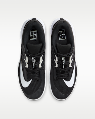 Nike Vapor Pro 3 Men's Hard Court Tennis Shoes. Nike.com